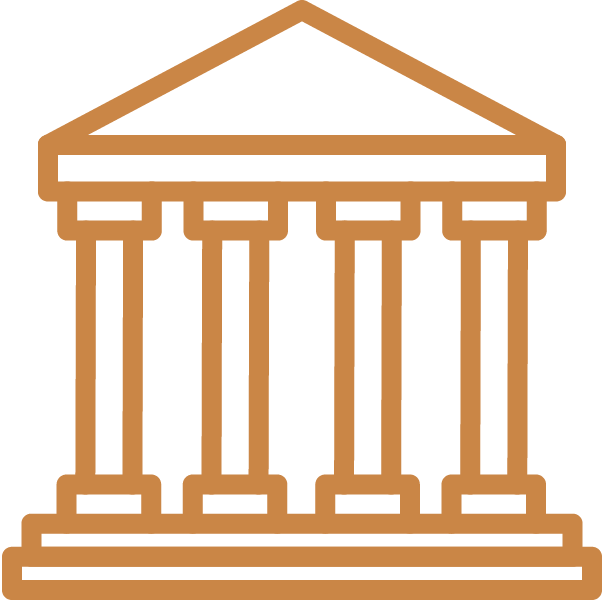 Derecho Corporativo