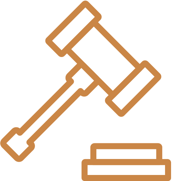 Consultoría Legal y Migratoria